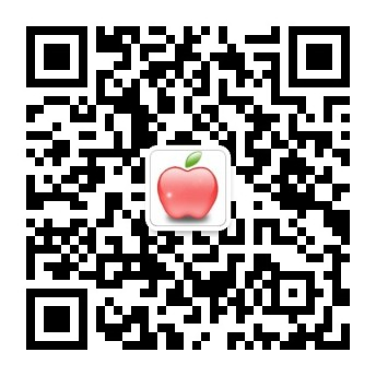 新疆时时彩票结果